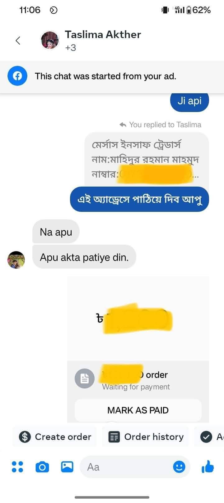 Review 6